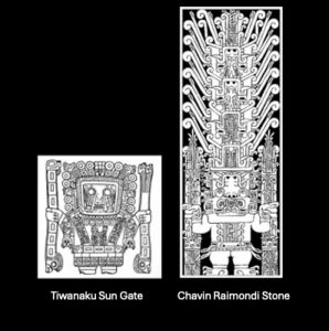 Tiwanaku – ArchaeoEd